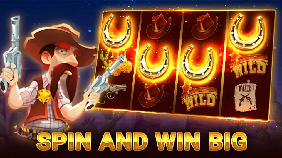 Tìm hiểu tỷ lệ RTP của game
