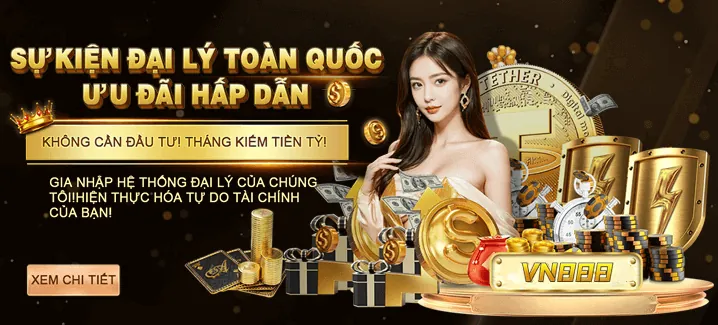 Bàn chơi casino trực tiếp với dealer thật