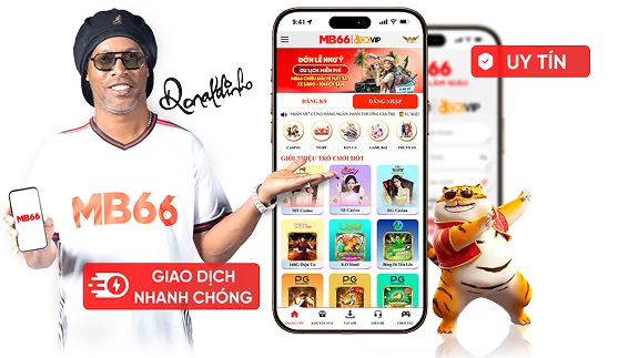 Trò chơi bắn cá đầy màu sắc