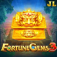 Hỗ trợ Email