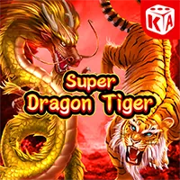 Các phiên bản Bắn Cá khác