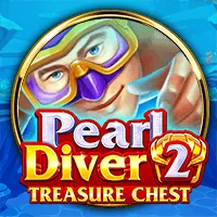 Hình ảnh chính sách quyền riêng tư tải trang đá gà thomo