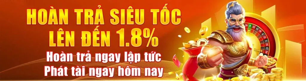Biểu tượng đa dạng trò chơi