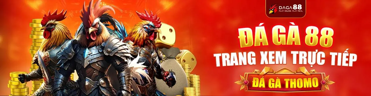 Tải APP và Đăng Ký Ngay tại tải trang đá gà Thomo
