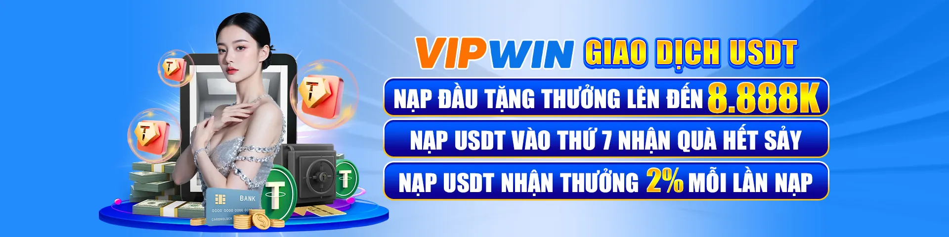 Hình ảnh chào mừng đăng ký tài khoản tải trang đá gà thomo