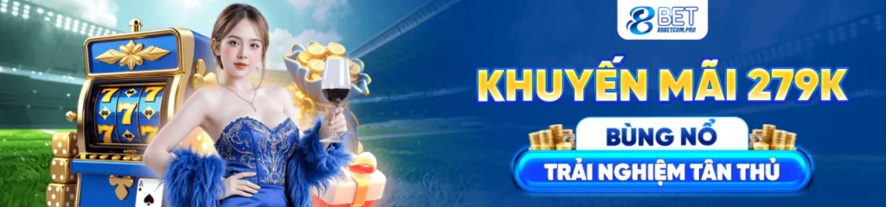 Hình ảnh chính Nổ Hũ và Tải Trang Đá Gà Thomo