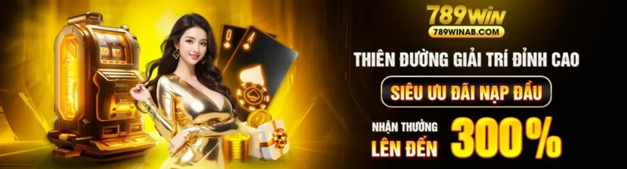 Trách nhiệm cá cược và hỗ trợ người chơi của tải trang đá gà Thomo