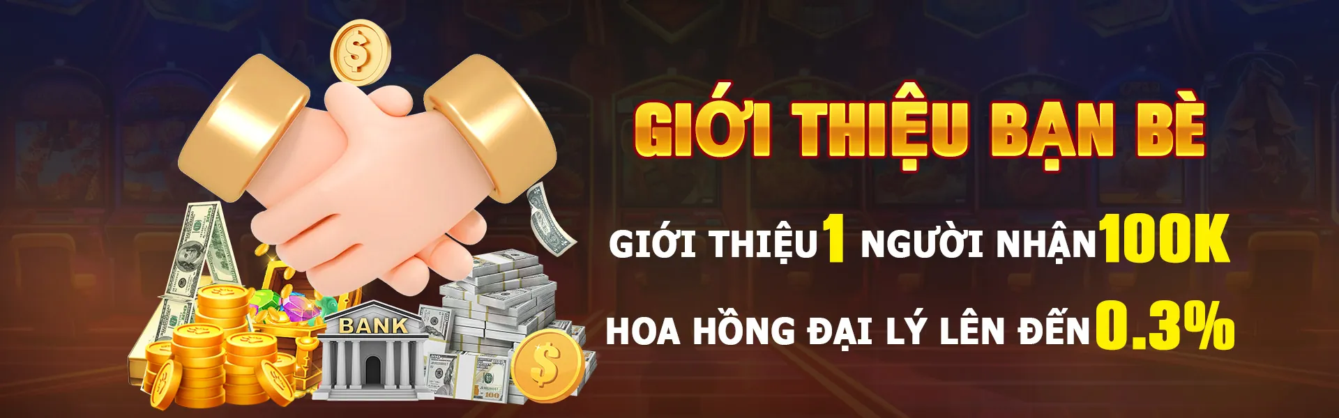 Sòng bạc trực tuyến Thomo với đá gà và các trò chơi hấp dẫn