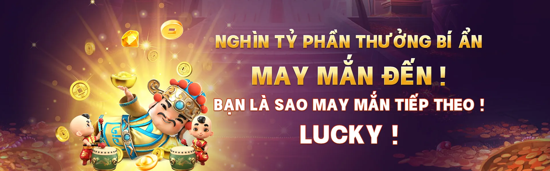 Khuyến mãi nạp tiền hàng ngày