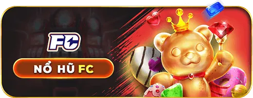 Sự kiện Nổ Hũ độc quyền