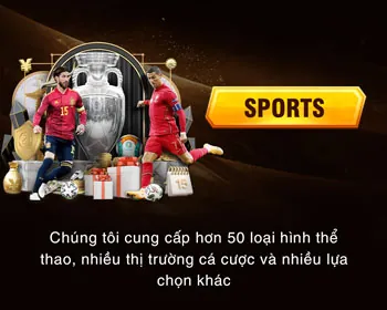 Tải ứng dụng cá cược