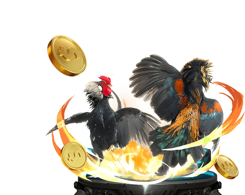 Hướng dẫn tải ứng dụng đá gà Thomo trên iOS