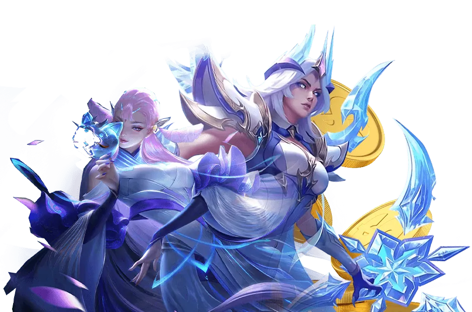 Khuyến mãi chào mừng thành viên mới Thomo