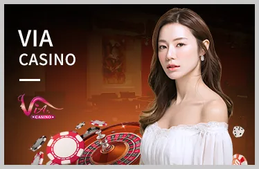 Nạp tiền vào tài khoản