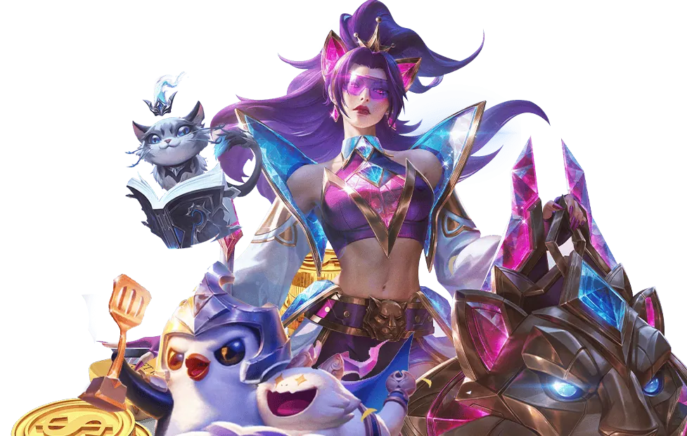 Khuyến mãi độc quyền 2026