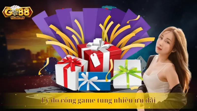Lợi ích khi cá cược thể thao