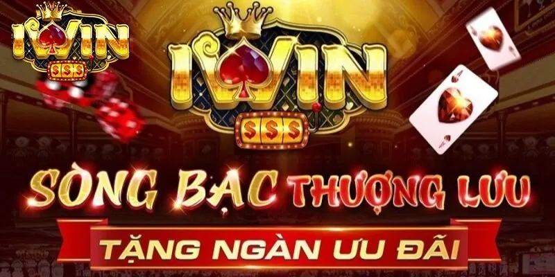 Biểu tượng uy tín và hợp pháp