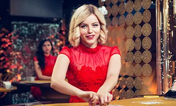 Trải nghiệm cá nhân hóa