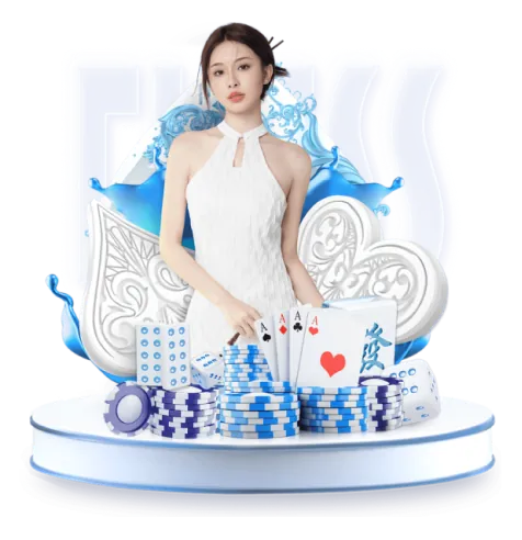 Tỷ lệ thắng cược hấp dẫn