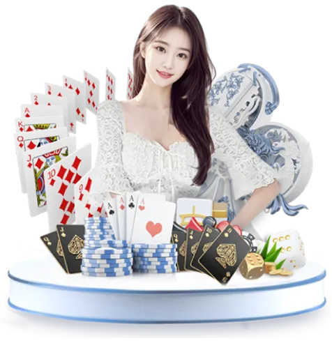 Chọn Game Nổ Hũ Yêu Thích